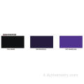 Pigment rossastro di alta qualità Violet HR-256 PV23